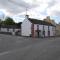 The Keepers Arms