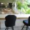 Sunbay Hotel