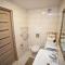 Apartment Dalyce
