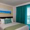 LD Suites Punta Playa