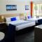 Zorba Waterfront Motel - Batemans Bay