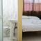 Hotel Valerie