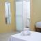 Hotel Valerie
