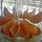 Garden Inn and Suites Fresno - فريسنو