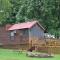 Ft. Wilderness RV Park and Campground - 惠提尔