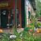 Ft. Wilderness RV Park and Campground - 惠提尔