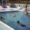 Ft. Wilderness RV Park and Campground - 惠提尔