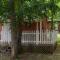 Ft. Wilderness RV Park and Campground - 惠提尔