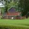 Ft. Wilderness RV Park and Campground - 惠提尔
