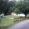 Ft. Wilderness RV Park and Campground - 惠提尔