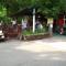 Ft. Wilderness RV Park and Campground - 惠提尔