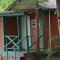 Ft. Wilderness RV Park and Campground - 惠提尔