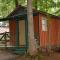 Ft. Wilderness RV Park and Campground - 惠提尔
