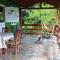 Seawind Cottage- Traditional St.Lucian Style