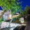 B&B Pozzo Di Luce - Adults only