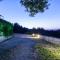 B&B Pozzo Di Luce - Adults only