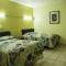 Hotel Esperanza
