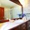 Dallas Residence Hotel