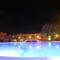 Aparthotel la Piramide