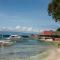 D´Gecko Hotel