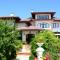 Dallas Residence