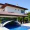 Dallas Residence