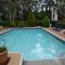Beerwah Glasshouse Motel