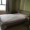 Foto: Harbin Comfort Apartment 14/58