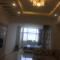 Foto: Harbin Comfort Apartment 33/58