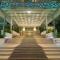 Hotel Princess