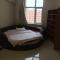 Foto: Harbin Comfort Apartment 30/58