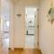 Beach House Apartment