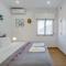 Beach House Apartment