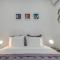 Beach House Apartment Beach House Apartment