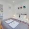 Beach House Apartment