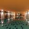 Hotel Princess