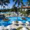 Marulhos Resort Flat E205
