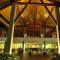 Marulhos Resort Flat E205
