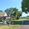 Beerwah Glasshouse Motel