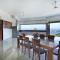 Villa Kipas Retreat - Senggigi