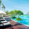 Foto: Sanya Zhi Ai Lily Seaview Apartment 1/137