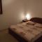 Guest House Zlatev