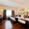 Satoria Hotel Yogyakarta - CHSE Certified - Yogyakarta