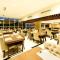 Satoria Hotel Yogyakarta - CHSE Certified - Yogyakarta