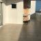 Cobertura Duplex Algodoal