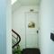 Chez Tram Homestay