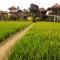 Cenik House Ubud - 乌布