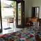 Cenik House Ubud - 乌布