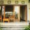 Cenik House Ubud - 乌布