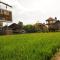 Cenik House Ubud - 乌布